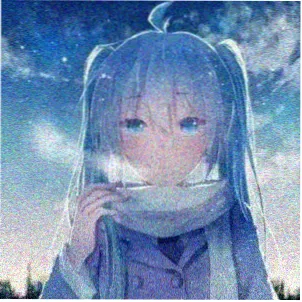 影迷拾光头像