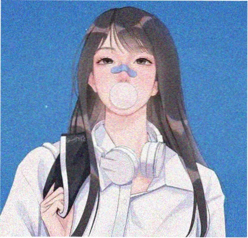 迈克尔·温特伯顿头像